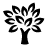 Biotiva