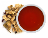 Piraten Kinderfrüchte-Tee Bio