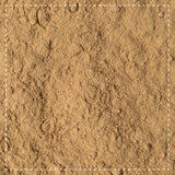 Galgantwurzel gemahlen Bio