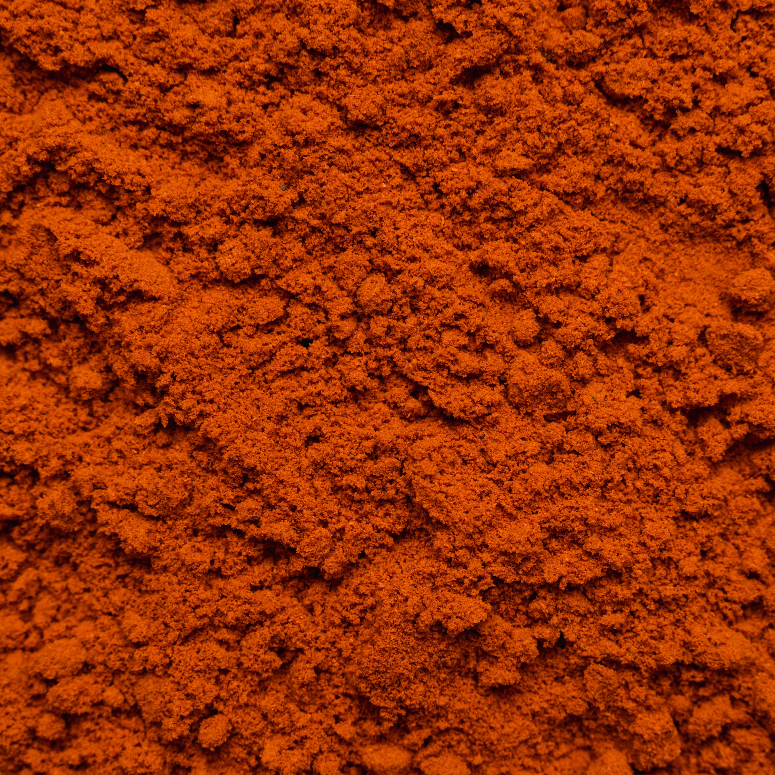 Chili extra scharf geschrotet Bio 250g