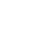 Biotiva