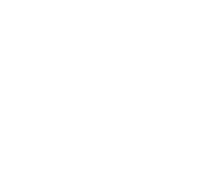 Biotiva