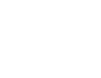 Biotiva