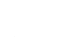 Biotiva