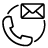 Biotiva