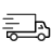 Biotiva