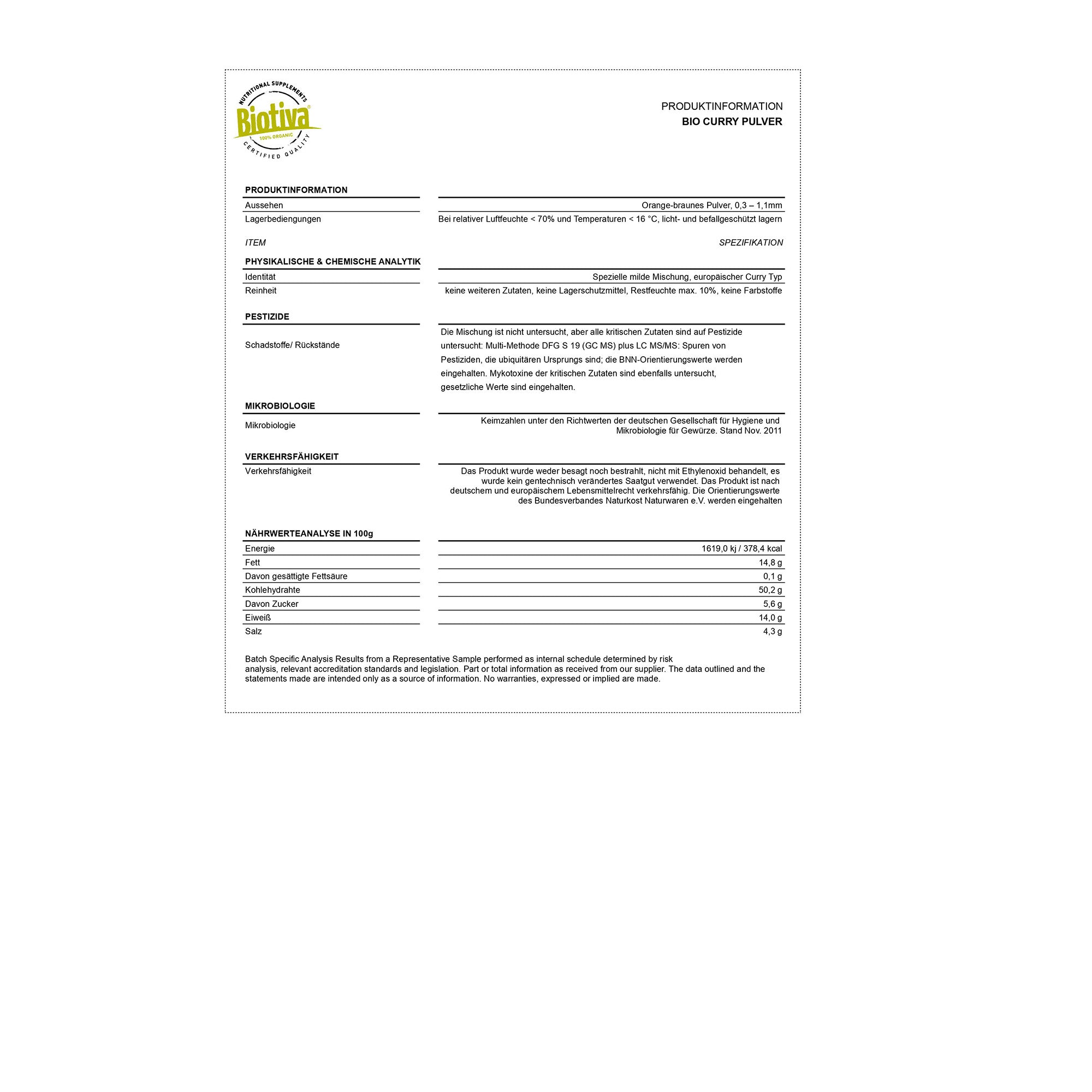 Edel Curry gemahlen Bio