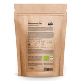 Beifuß Tee geschnitten Bio