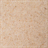 Flohsamenschalen 99% Rein Ganz Bio