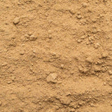 Reishi Bio (140 Kapseln)