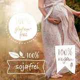 Weißdornblüten und Blätter Tee Bio 100g