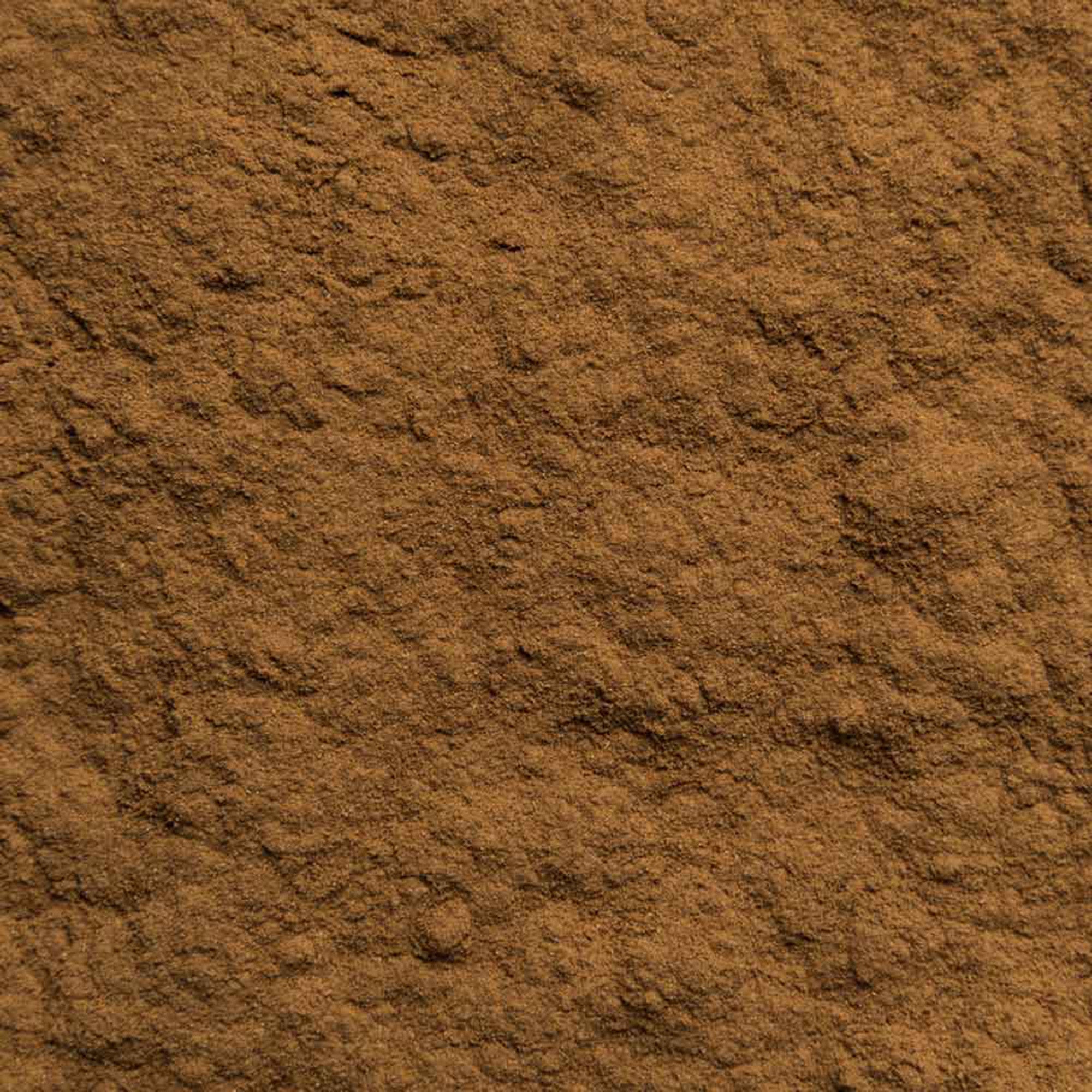 Zimt Ceylon gemahlen Bio