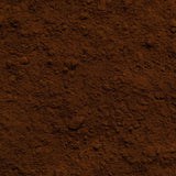 Chaga Pilz Pulver Bio