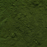 Chlorella & Spirulina Pulver Mischung Bio