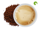 Kaffee L'Italiano gemahlen Bio