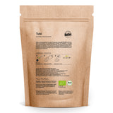 Tulsi gerebelt Bio 100g