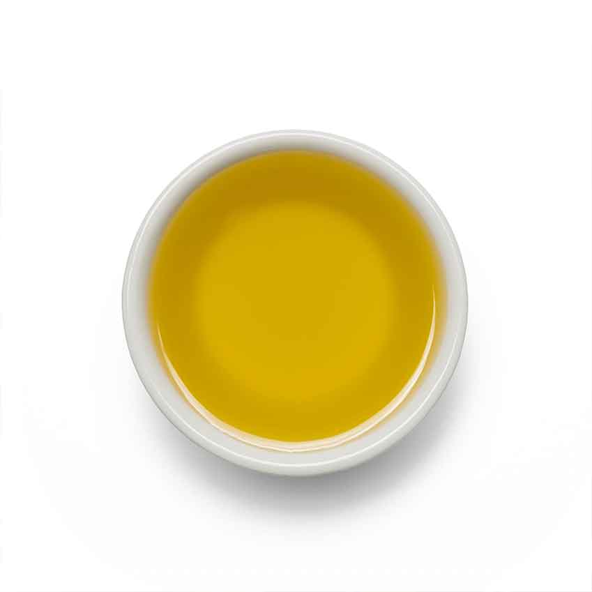 Walnussöl Bio 250ml