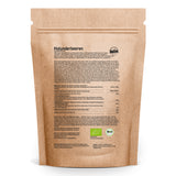 Holunderbeeren ganz 1kg Bio