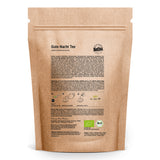 Gute Nacht Tee Bio 100g