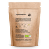 Ringelblumenblüten Tee Bio