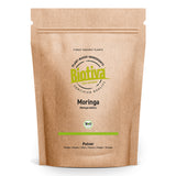 Moringa Pulver Bio