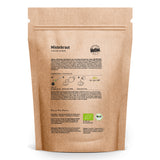 Mistelkraut geschnitten Bio 250g