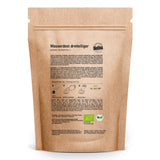 Wasserdost Bio 100g
