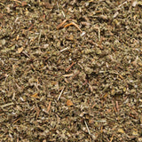 Zistrosenkraut Bio