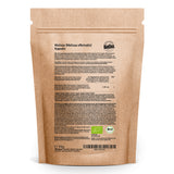 Melissen Bio (180 Kapseln)