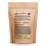 Schafgarbe Bio (180 Kapseln)