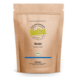 Reishi Bio (140 Kapseln)