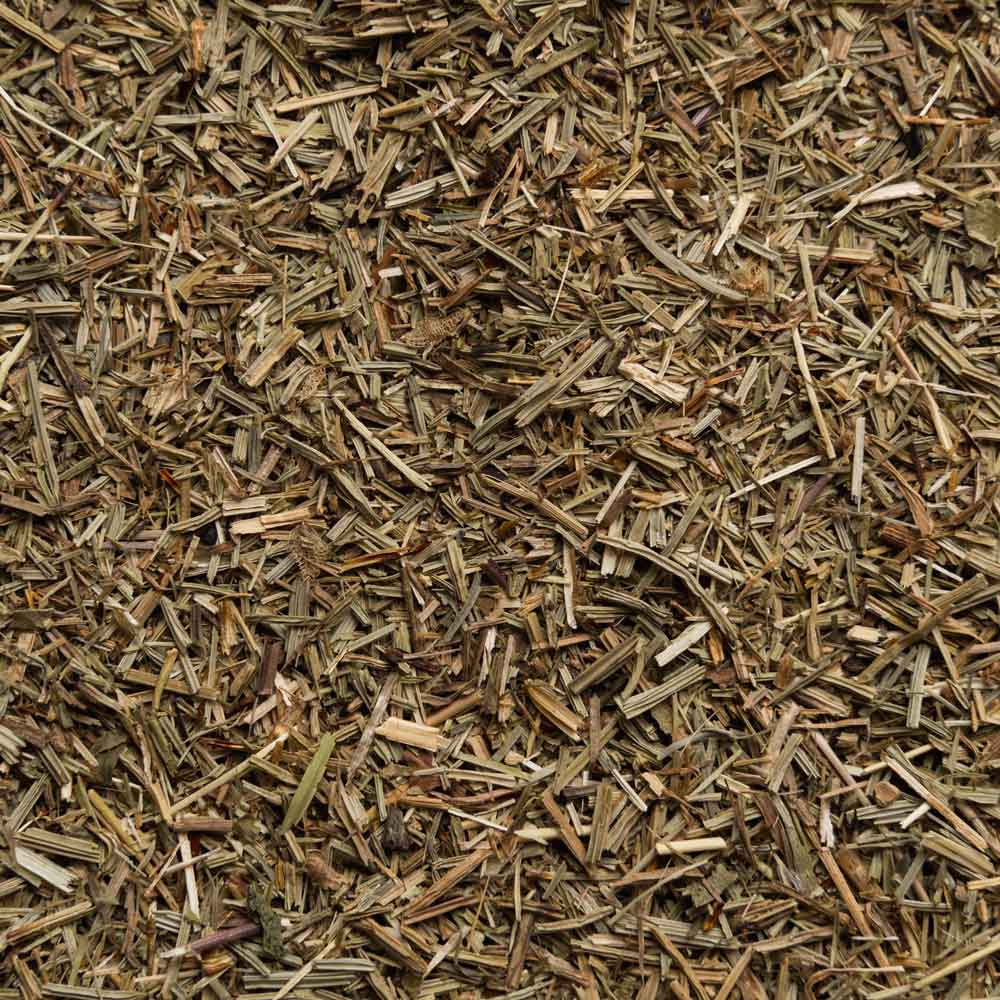 Schachtelhalmkraut Bio