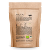 Schafgarbetee geschnitten Bio 250g