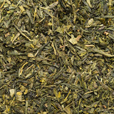 Sencha Japan Grüntee Bio