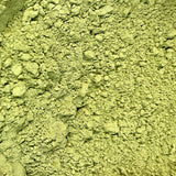 Japan Matcha Tee 100g Bio