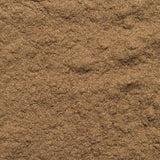 Löwenzahnwurzelpulver gemahlen Bio