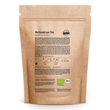 Beifuß Tee geschnitten Bio