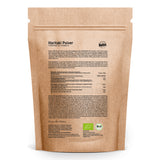 Haritaki Pulver Bio 200g