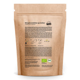 Königskerzenblätter Tee Bio