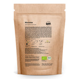 Nierentee Bio, 100g
