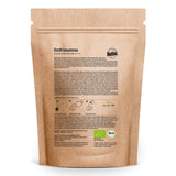 Ostfriesenmischung Schwarztee Bio