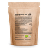 Schoko Mushroom Latte 100g