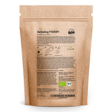 Darjeeling First Flush Bio 1000g (4x250g)