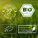 Vitalfrucht Tee Coldbrew Bio 100g