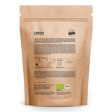 Labkraut geschnitten Bio 250g