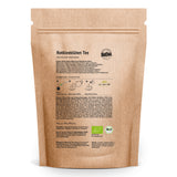 Rotkleeblüten Tee Bio 100g