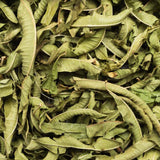 Zitronenverbene Tee Bio 100g