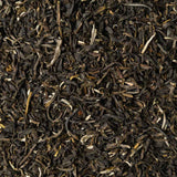 Grüntee Projekt-Tee Sweet Yun Cui Bio