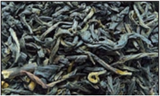 China Schwarztee Yunnan FOP 100g