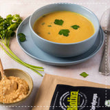 Cordyceps Sinensis Pulver Bio